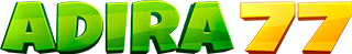 Adira77